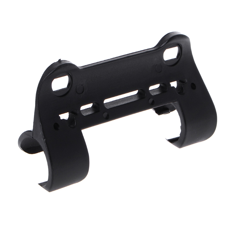 Bike Pump Frame Mount - 1 PC จักรยานปั๊มคู่คลิป Mount ไนลอนแบบพกพาขี่จักรยานอุปกรณ์เสริม