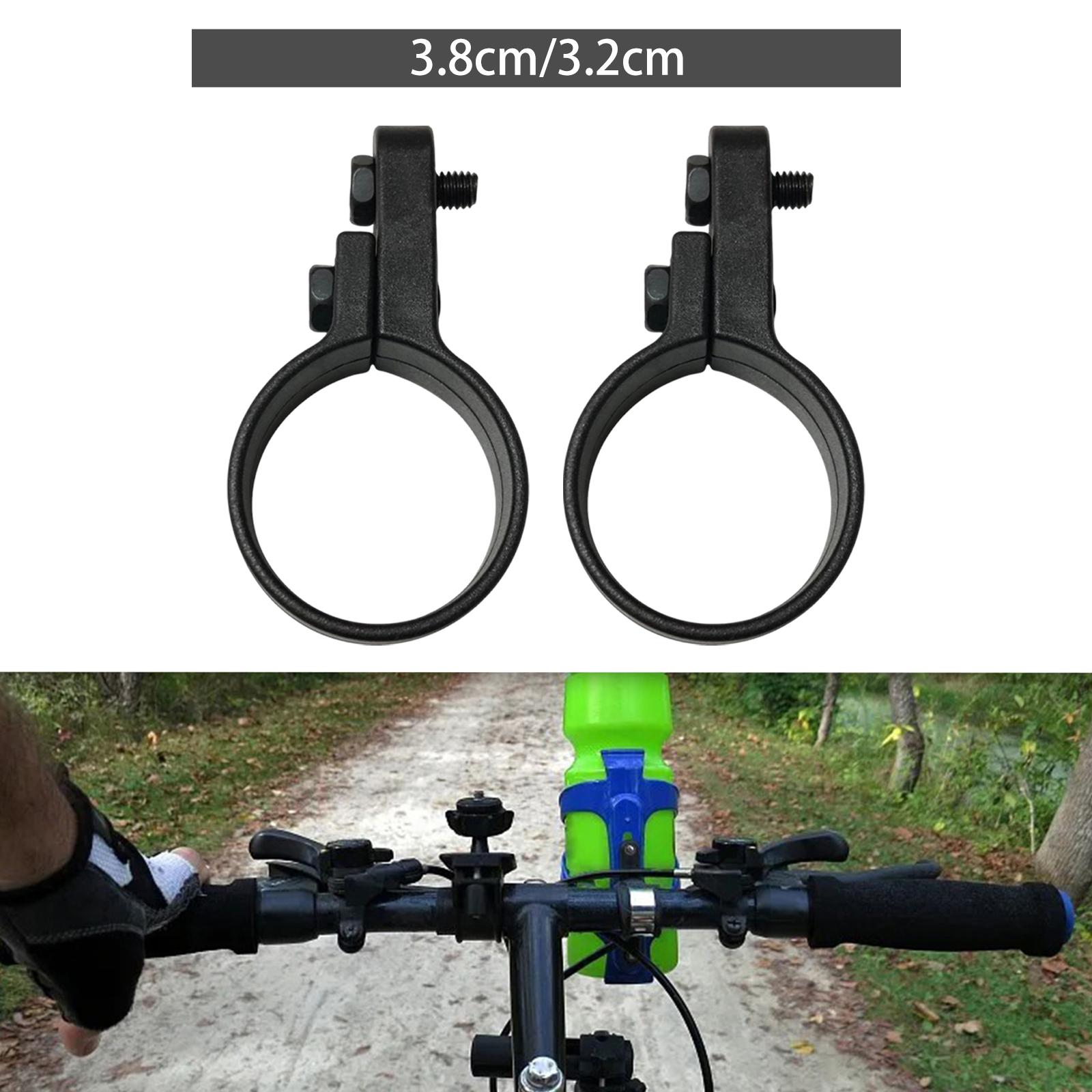 Commuting With Road Bike - อะแดปเตอร์ยึดบังโคลนจักรยานแบบหนีบ ติดตั้งง่าย สำหรับจักรยานเสือภูเขา จักรยานถนน และจักรยานทั่วไป