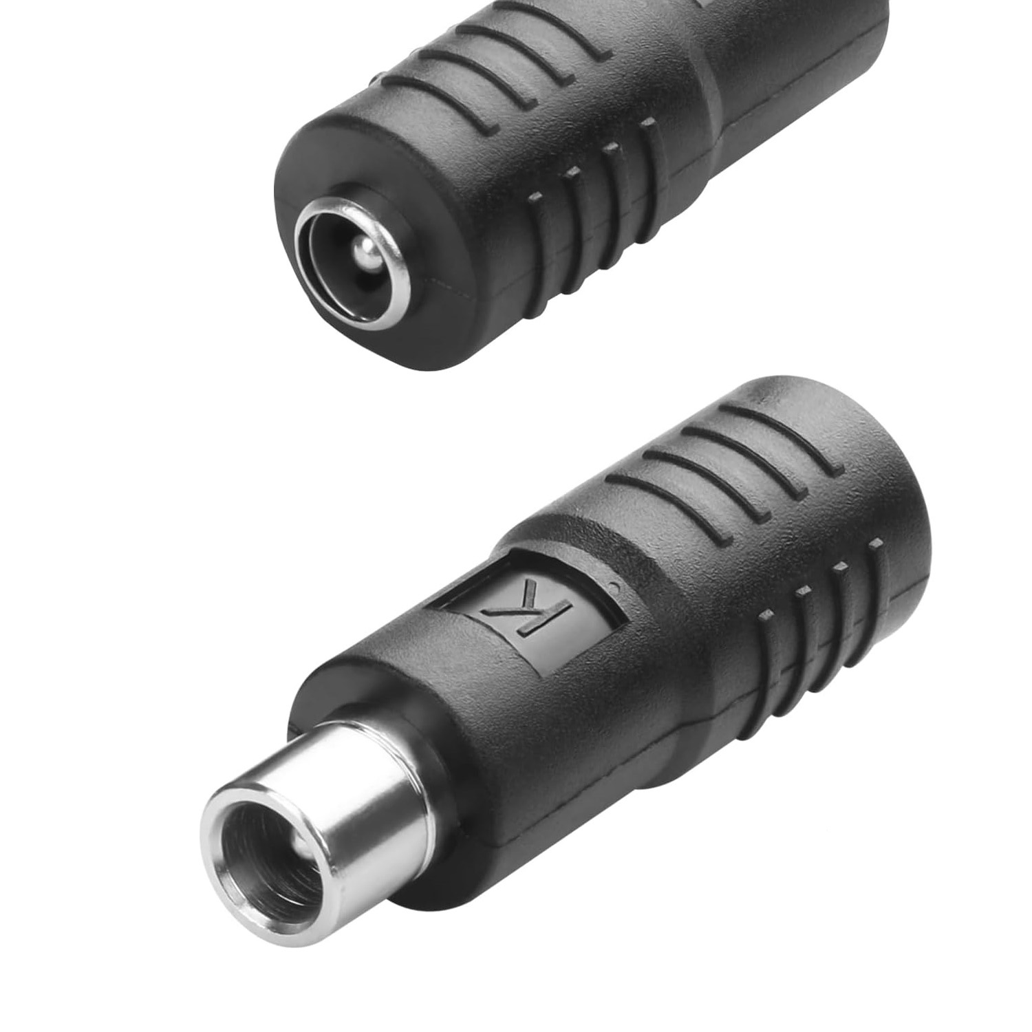 Usb Charger Dynamo - อะแดปเตอร์แปลงไฟ DC 5.5 มม. x 2.1