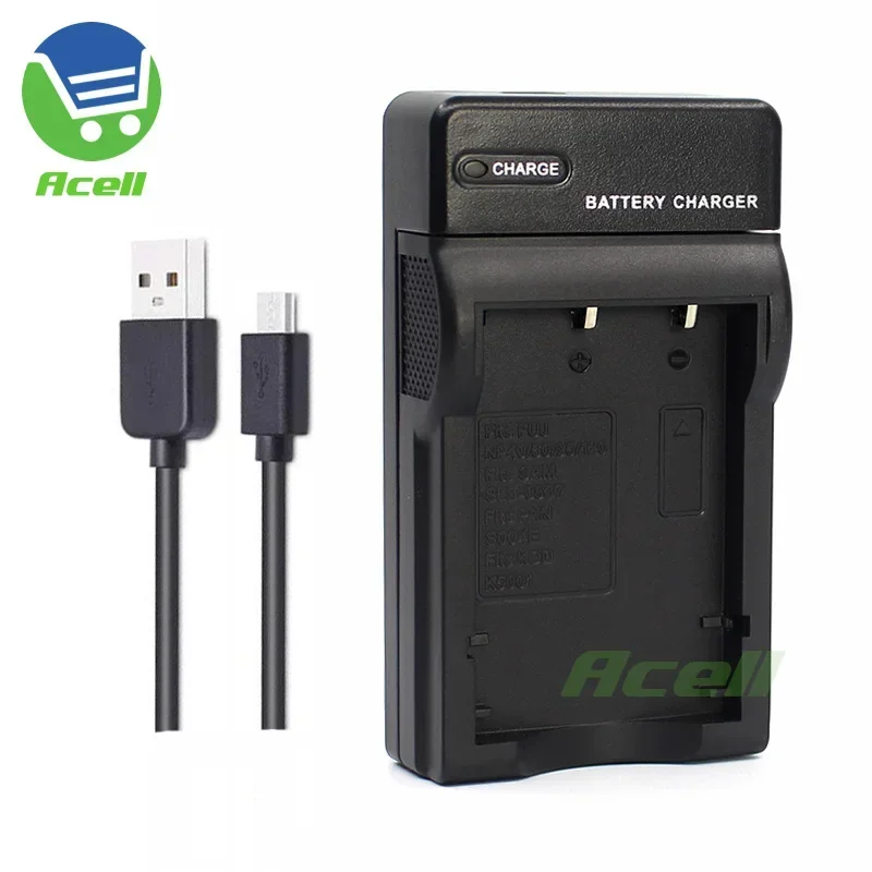 Usb Charger Dynamo - BL-3 USB Charger สําหรับ BaoFeng UV-3R