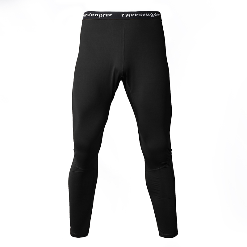Cycling Commute Pants - กางเกงออกกำลังกาย Emersongear ระบายอากาศได้ดี กางเกงกันหนาวสำหรับฤดูหนาว เหมาะสำหรับใส่ที่บ้าน เดินทาง