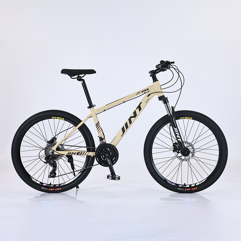Commuting With Road Bike - จักรยานอลูมิเนียมอัลลอยด์ขนาด 26 นิ้วสำหรับผู้ใหญ่และนักเรียน จักรยานน้ำหนักเบาสำหรับการเดินทางในชีวิตประจำวัน
