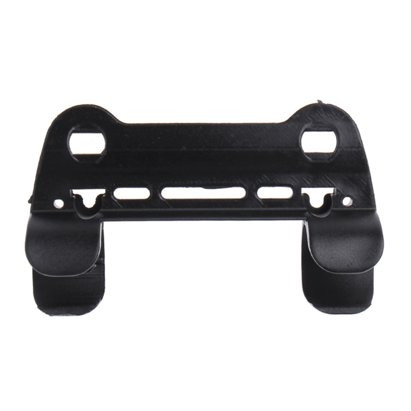 1 PC จักรยานปั๊มคู่คลิป Mount  - Bike Pump Frame Mount บทวิจารณ์และราคา