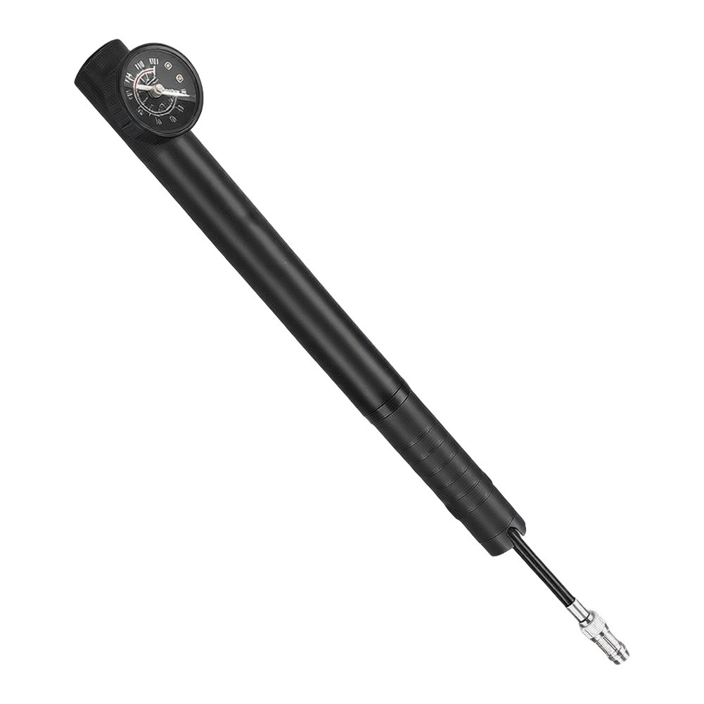 ปั๊มลมจักรยานแบบสองกระบอกน้ำหน - Bike Pump Frame Mount บทวิจารณ์และราคา