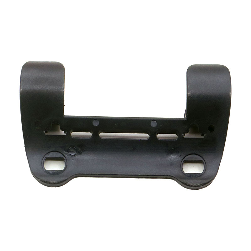 ที่ยึดปั๊มลมจักรยานแบบพกพา ที่ - Bike Pump Frame Mount บทวิจารณ์และราคา
