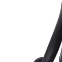 ชุดที่ยึดปั๊มลมแบบตั้งพื้น 2 ช - Bike Pump Frame Mount บทวิจารณ์และราคา