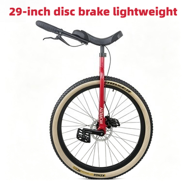 จักรยานล้อเดียวแบบมีดิสก์เบรกไ - Cycling Commute Distance บทวิจารณ์และราคา