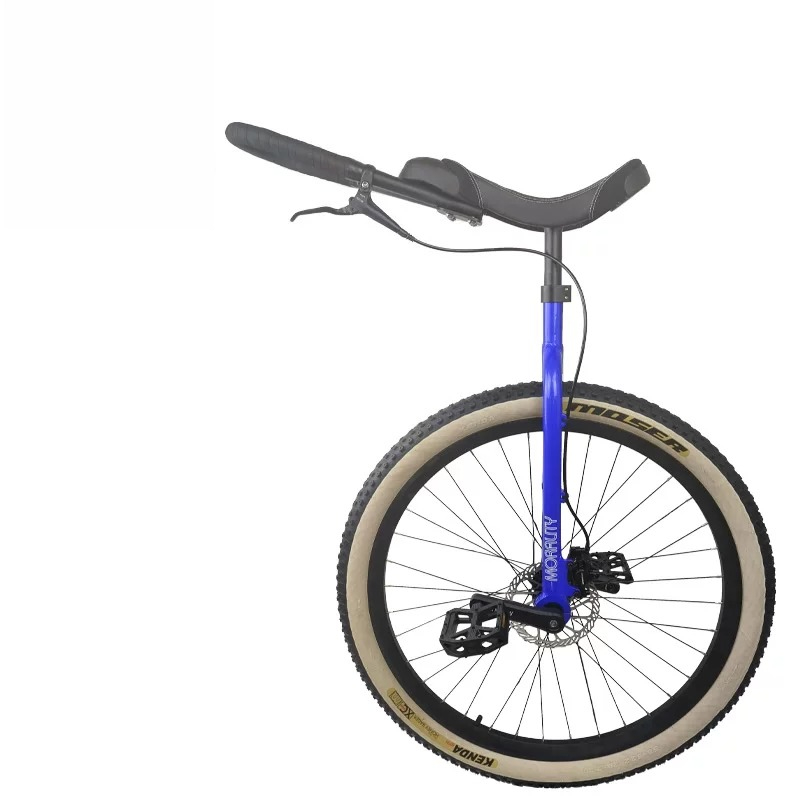 จักรยานล้อเดียวแบบมีดิสก์เบรกไ - Cycling Commute Distance บทวิจารณ์และราคา