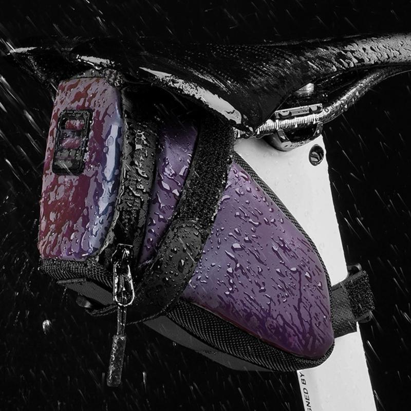 652F ได้อย่างรวดเร็ว Release ก - Cycling Commute Distance บทวิจารณ์และราคา