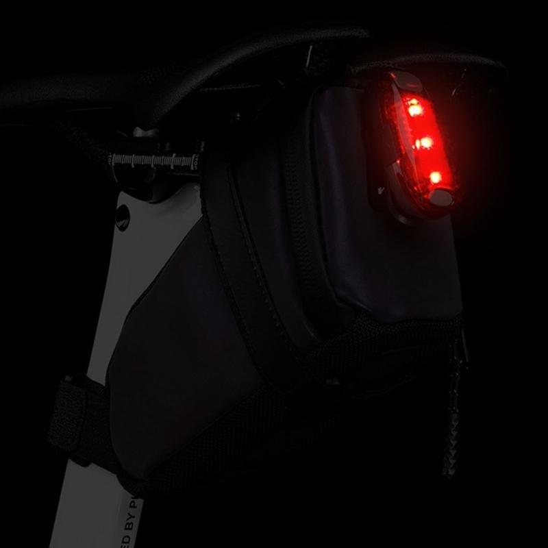 652F ได้อย่างรวดเร็ว Release ก - Cycling Commute Distance บทวิจารณ์และราคา