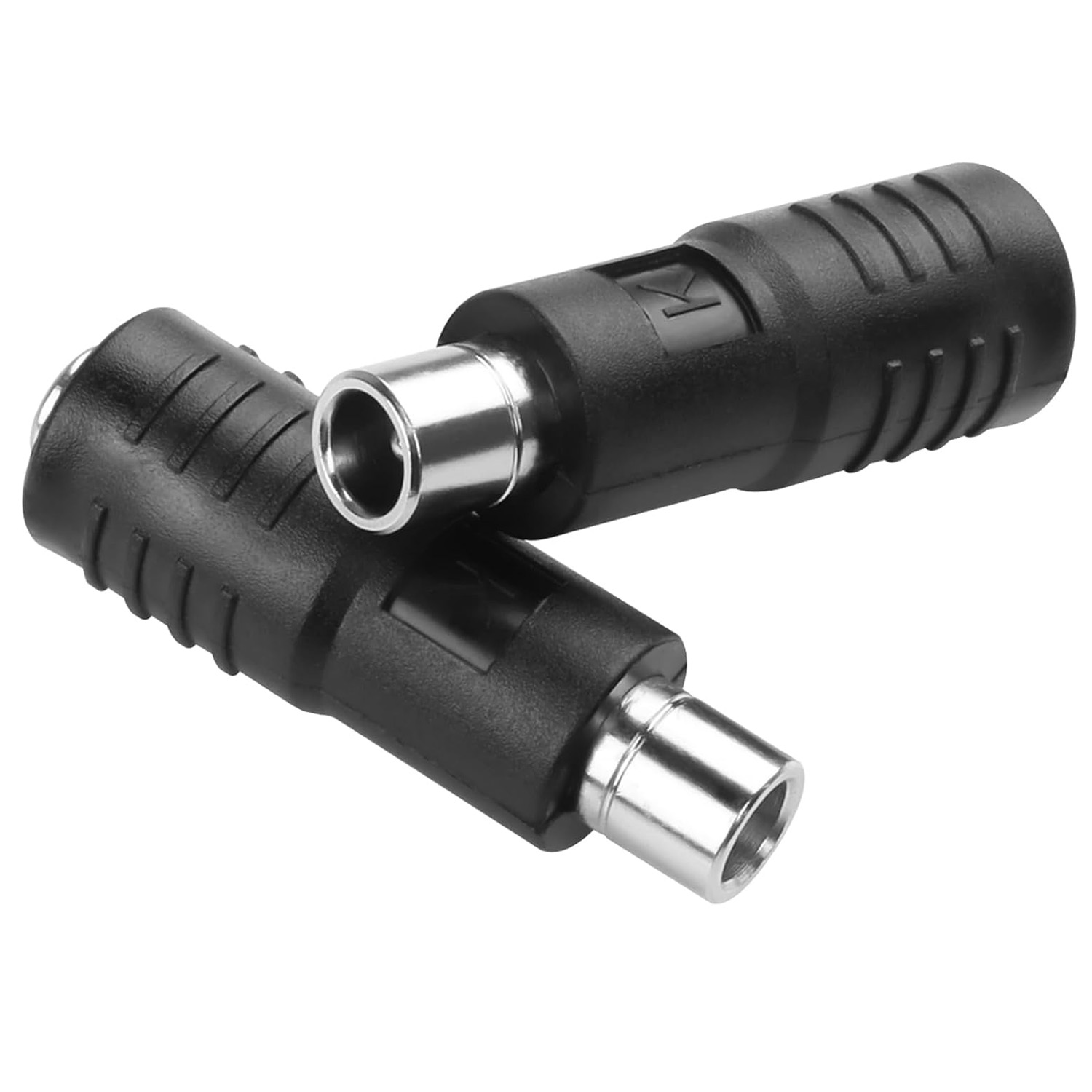 อะแดปเตอร์แปลงไฟ DC 5.5 มม. x  - Usb Charger Dynamo บทวิจารณ์และราคา