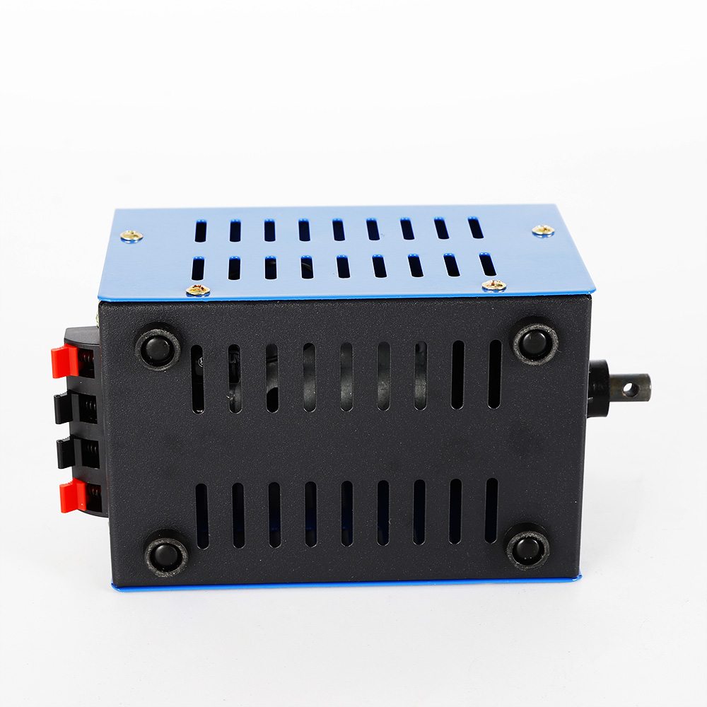 เครื่องกำเนิดไฟฟ้า20W แบบมือ D - Usb Charger Dynamo บทวิจารณ์และราคา