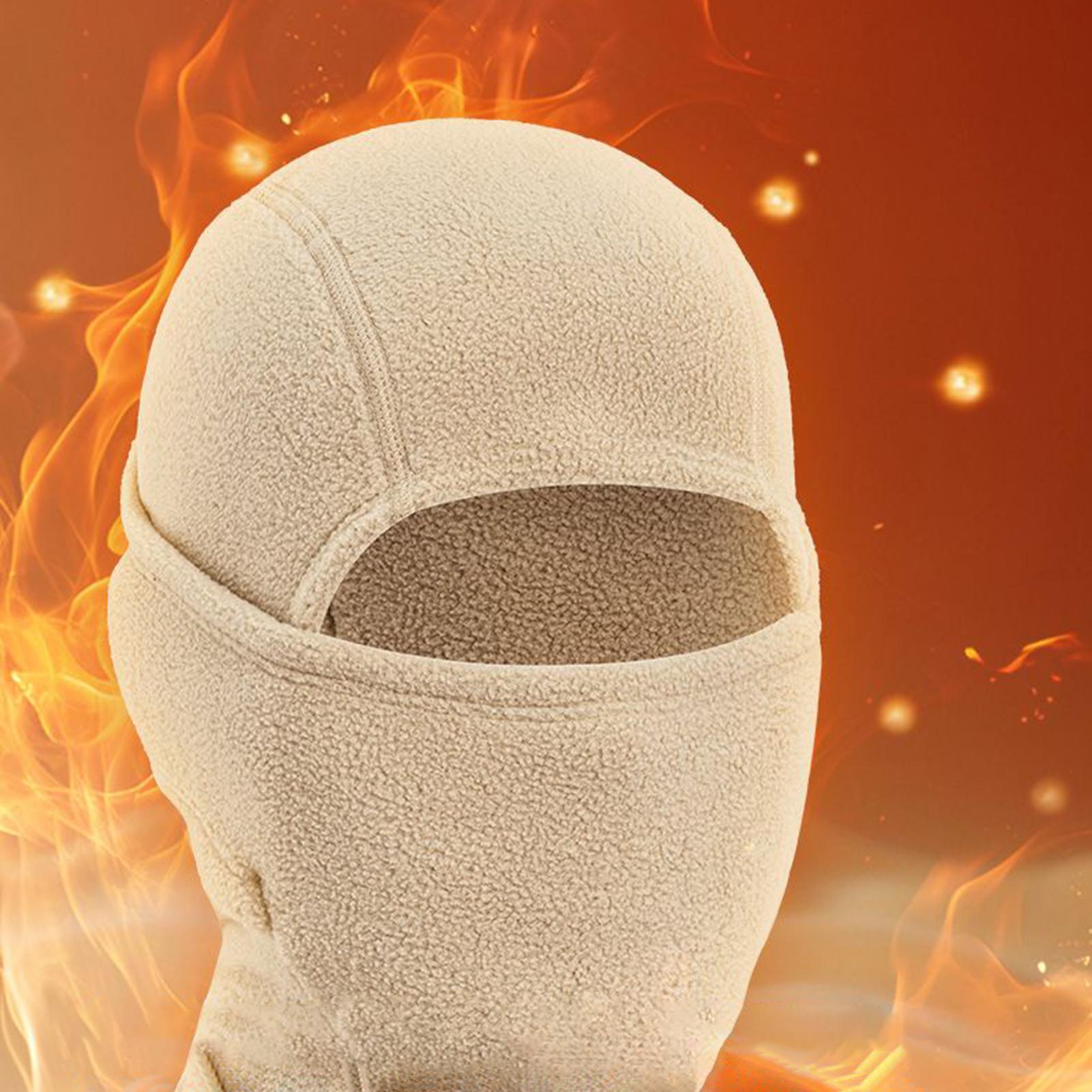 หน้ากากกันหนาวแบบคลุมศีรษะและค - Winter Cycling Commute Gear บทวิจารณ์และราคา