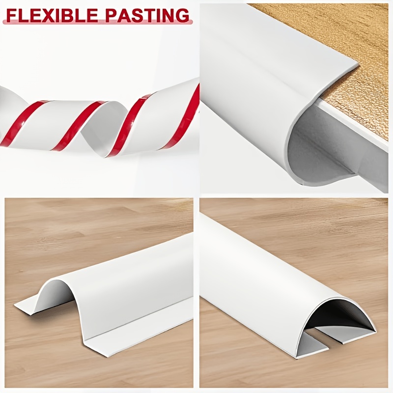 ฝาครอบสายไฟแบบนิ่มคุณภาพสูง PV - Cable Lock Flexible บทวิจารณ์และราคา