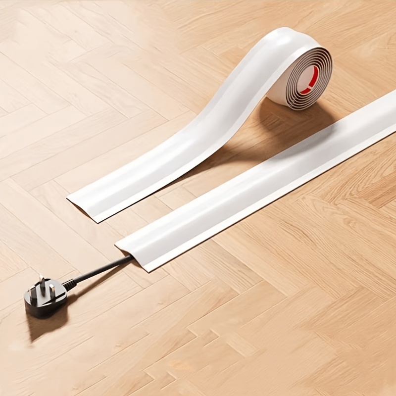 ฝาครอบสายไฟแบบนิ่มคุณภาพสูง PV - Cable Lock Flexible บทวิจารณ์และราคา