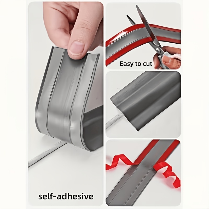 ฝาครอบสายไฟแบบนิ่มคุณภาพสูง PV - Cable Lock Flexible บทวิจารณ์และราคา