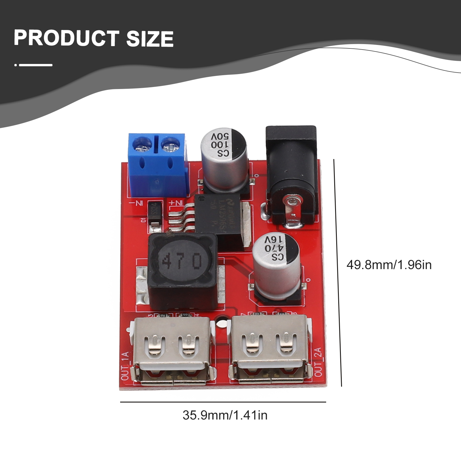 เครื่องชาร์จพลังงานแสงอาทิตย์แ - Usb Charger Dynamo บทวิจารณ์และราคา