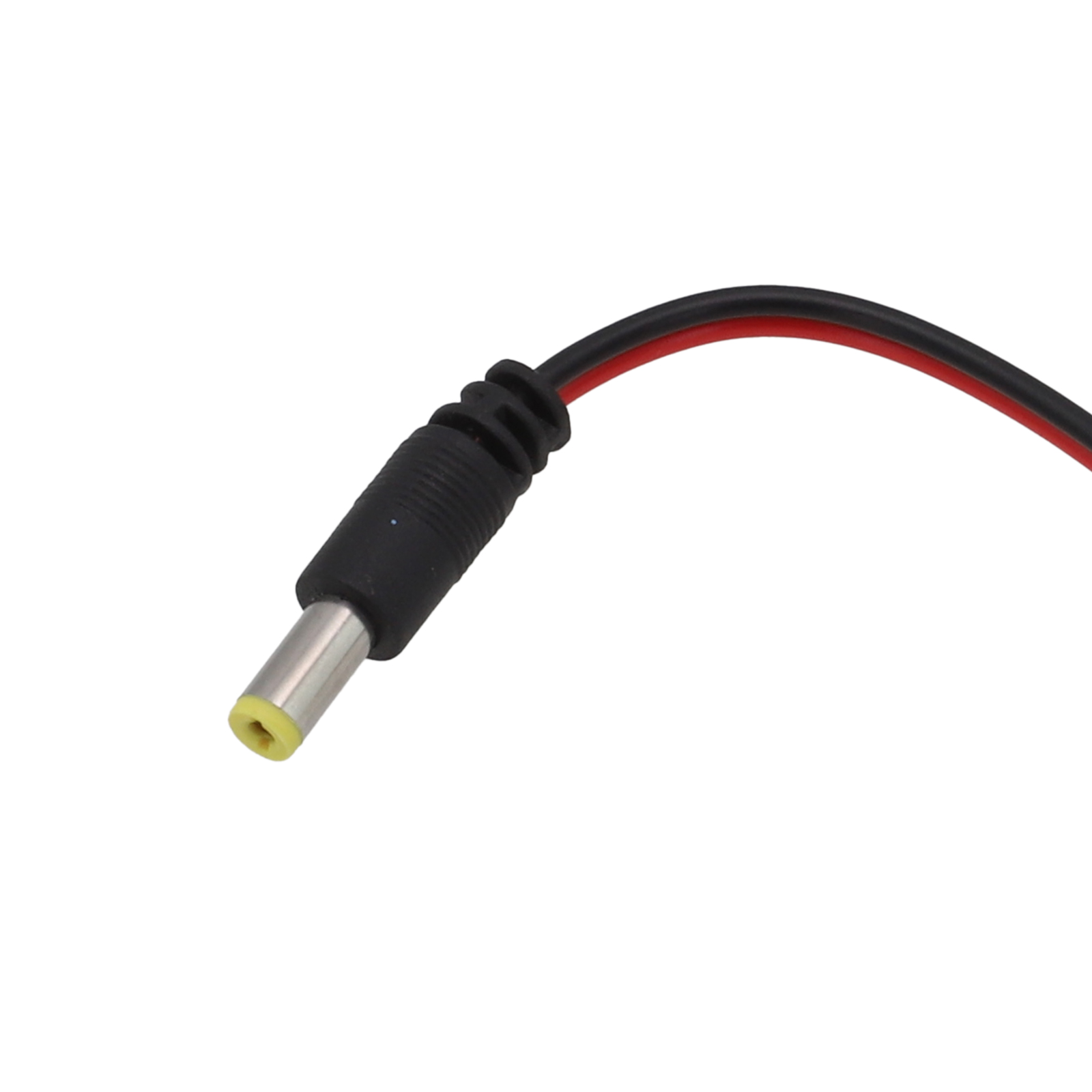 เครื่องชาร์จพลังงานแสงอาทิตย์แ - Usb Charger Dynamo บทวิจารณ์และราคา