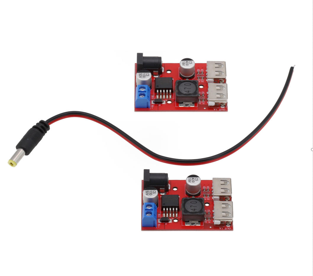 เครื่องชาร์จพลังงานแสงอาทิตย์แ - Usb Charger Dynamo บทวิจารณ์และราคา