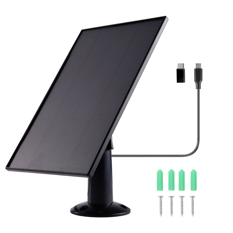 เครื่องชาร์จพลังงานแสงอาทิตย์แ - Usb Charger Dynamo บทวิจารณ์และราคา