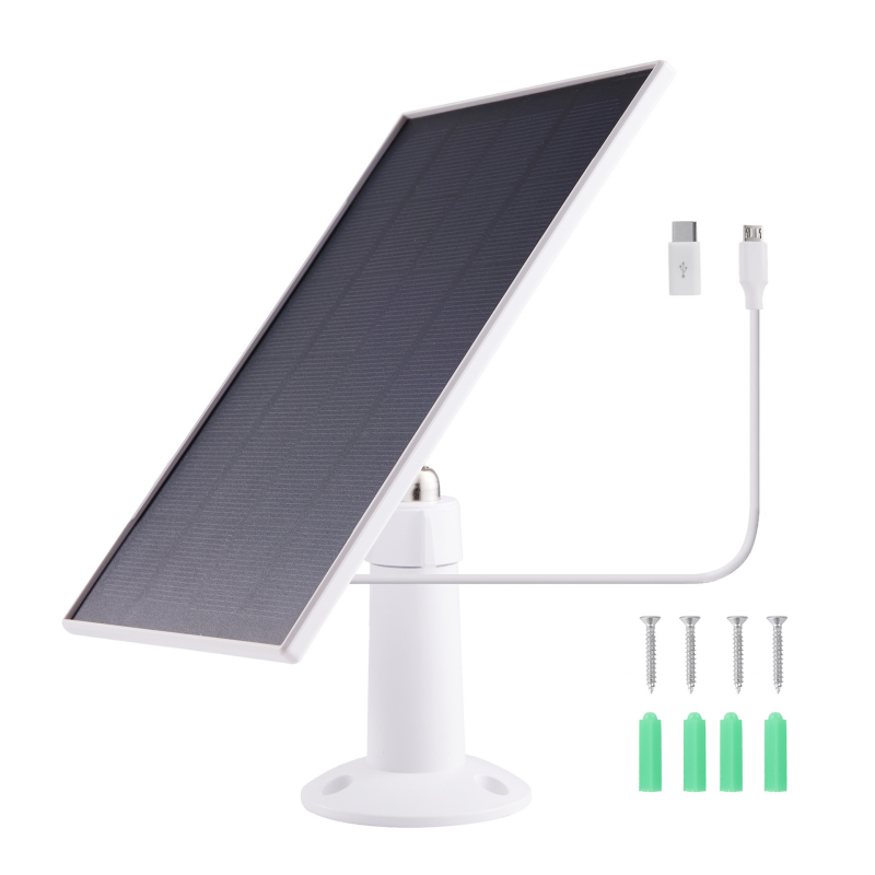 เครื่องชาร์จพลังงานแสงอาทิตย์แ - Usb Charger Dynamo บทวิจารณ์และราคา