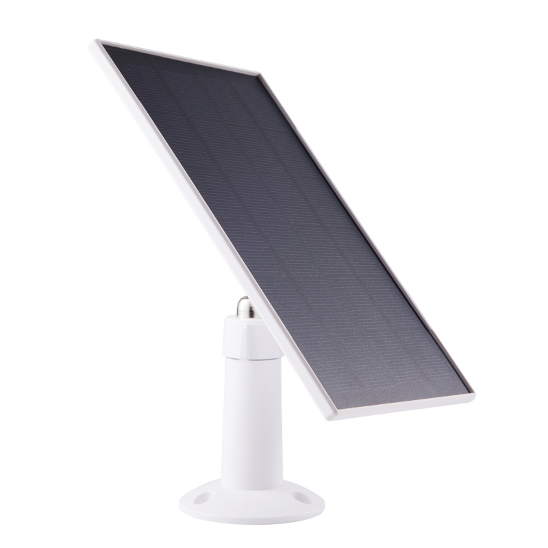 เครื่องชาร์จพลังงานแสงอาทิตย์แ - Usb Charger Dynamo บทวิจารณ์และราคา