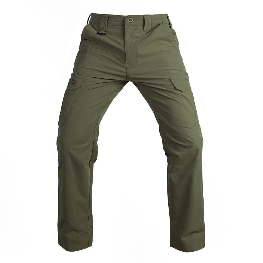 กางเกงคาร์โก้ Emersongear G2 L - Cycling Commute Pants บทวิจารณ์และราคา