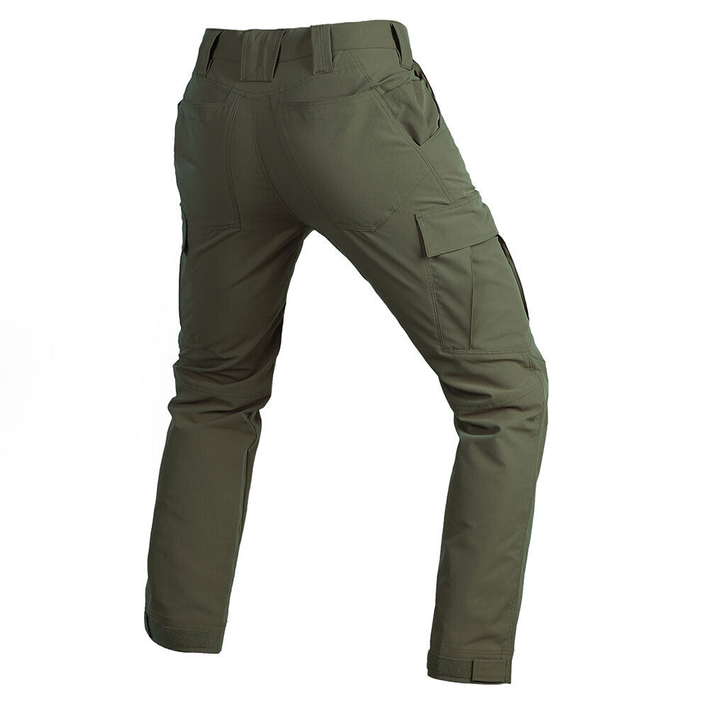 กางเกงคาร์โก้ Emersongear G2 L - Cycling Commute Pants บทวิจารณ์และราคา