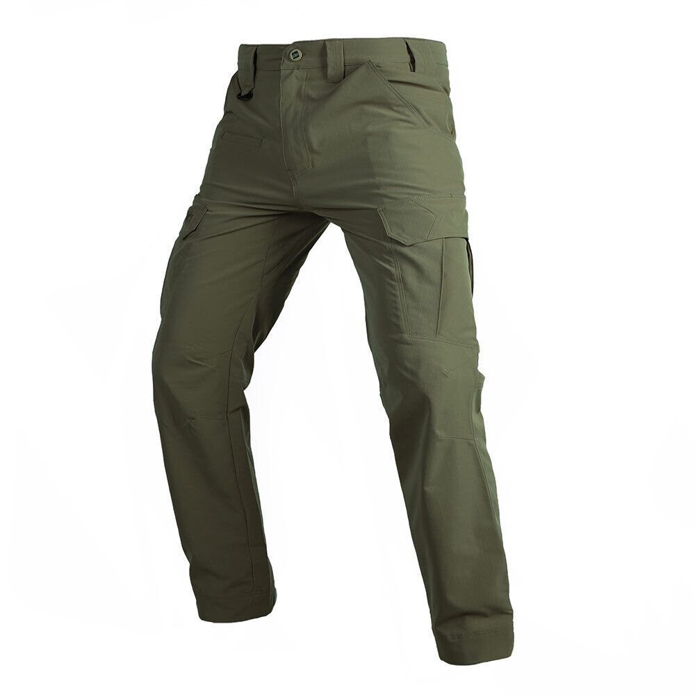 กางเกงคาร์โก้ Emersongear G2 L - Cycling Commute Pants บทวิจารณ์และราคา