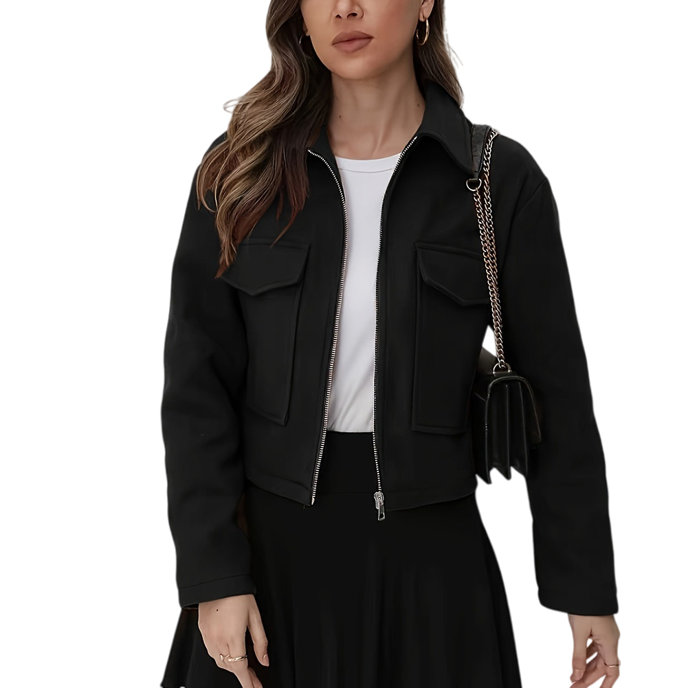 เสื้อแจ็คเก็ตแขนยาวสำหรับผู้หญ - Cycling Commute Jacket บทวิจารณ์และราคา