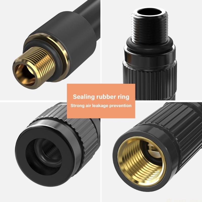 31BE จักรยานปั๊มท่อต่อทนต่อสภา - Cycling Commute Distance บทวิจารณ์และราคา