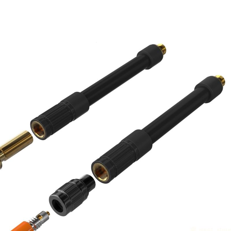 31BE จักรยานปั๊มท่อต่อทนต่อสภา - Cycling Commute Distance บทวิจารณ์และราคา