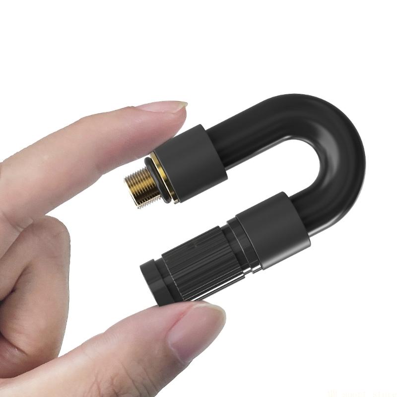 31BE จักรยานปั๊มท่อต่อทนต่อสภา - Cycling Commute Distance บทวิจารณ์และราคา