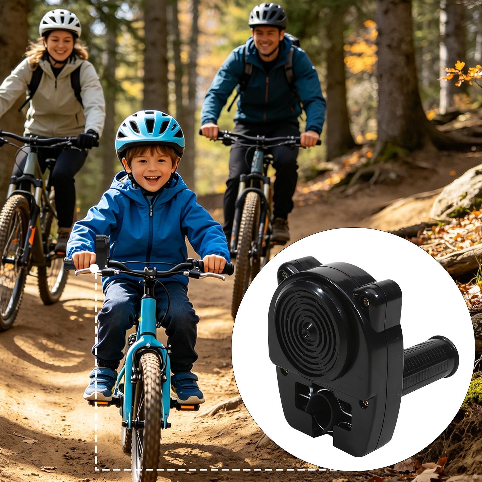 กระดิ่งจักรยานสำหรับเด็กผู้ชาย - Commuting With Road Bike บทวิจารณ์และราคา