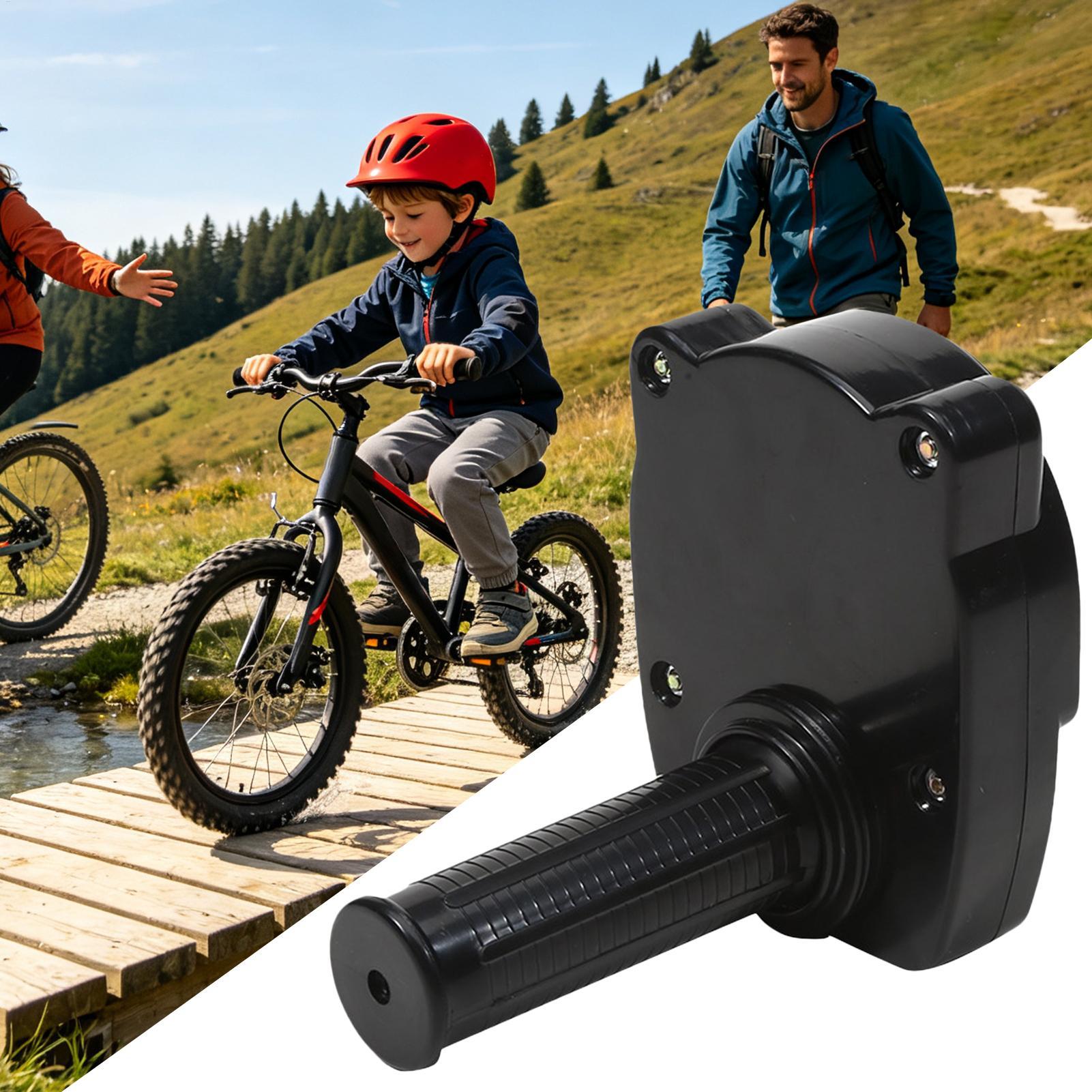 กระดิ่งจักรยานสำหรับเด็กผู้ชาย - Commuting With Road Bike บทวิจารณ์และราคา
