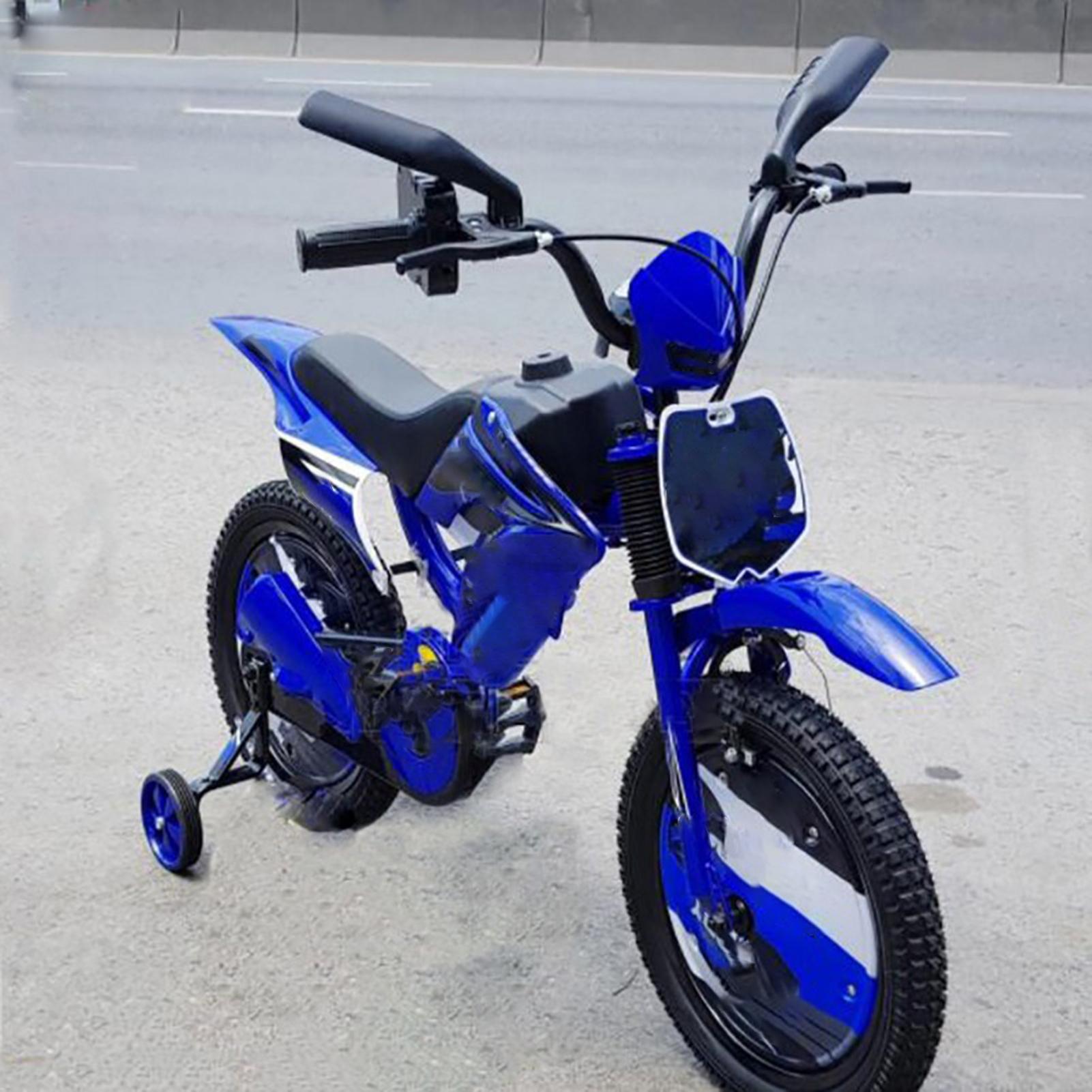 กระดิ่งจักรยานสำหรับเด็กผู้ชาย - Commuting With Road Bike บทวิจารณ์และราคา