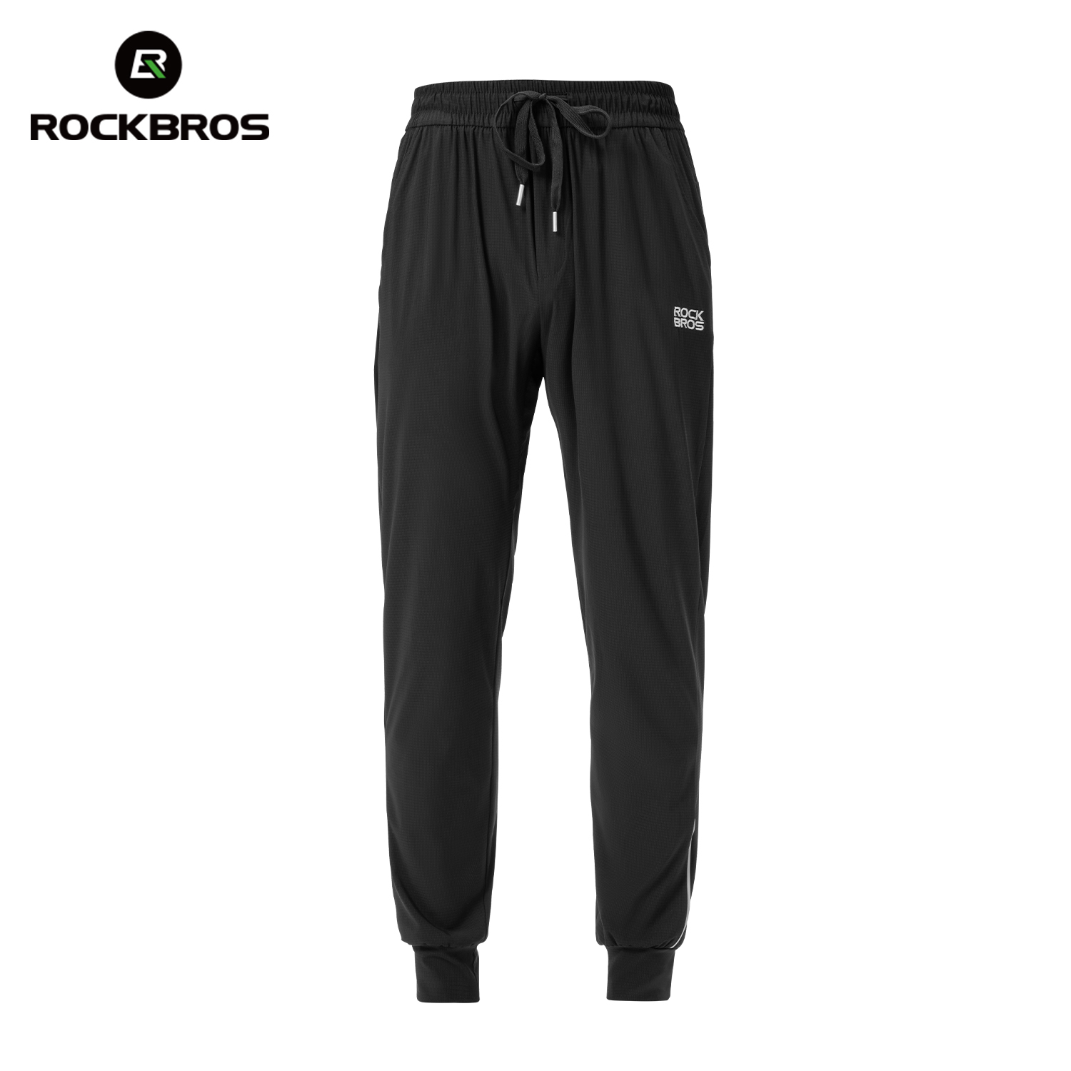 ROCKBROS กางเกงปั่นจักรยาน น้ำ - Cycling Commute Pants บทวิจารณ์และราคา
