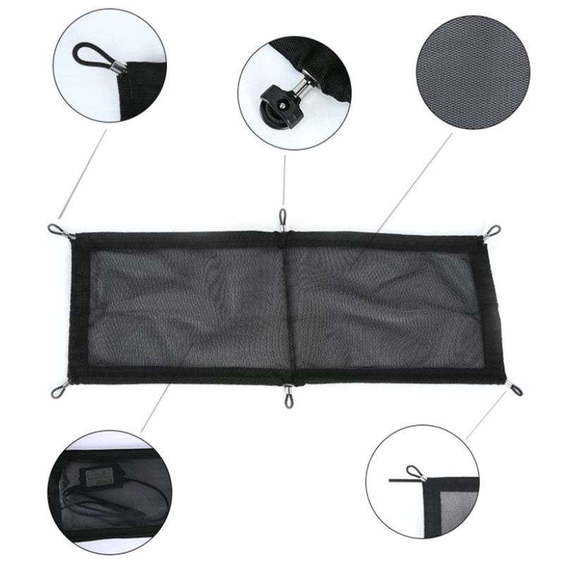 ใหม่ซ็อกเก็ตเครือข่ายกระเป๋าใต - Cable Lock Flexible บทวิจารณ์และราคา