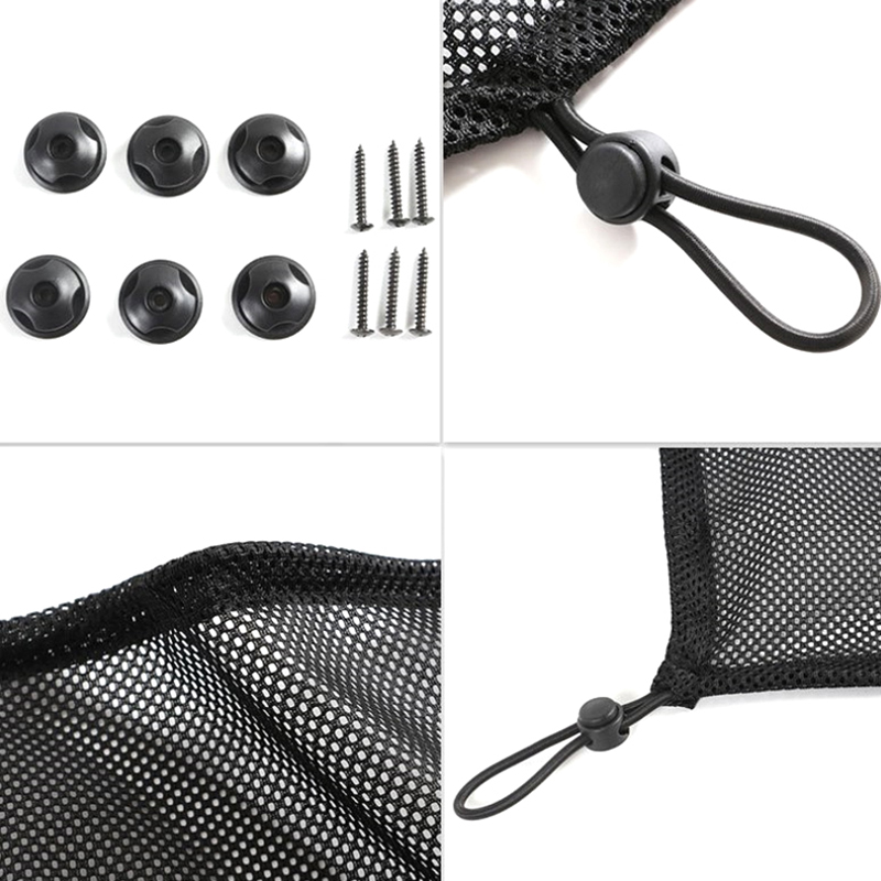 ใหม่ซ็อกเก็ตเครือข่ายกระเป๋าใต - Cable Lock Flexible บทวิจารณ์และราคา