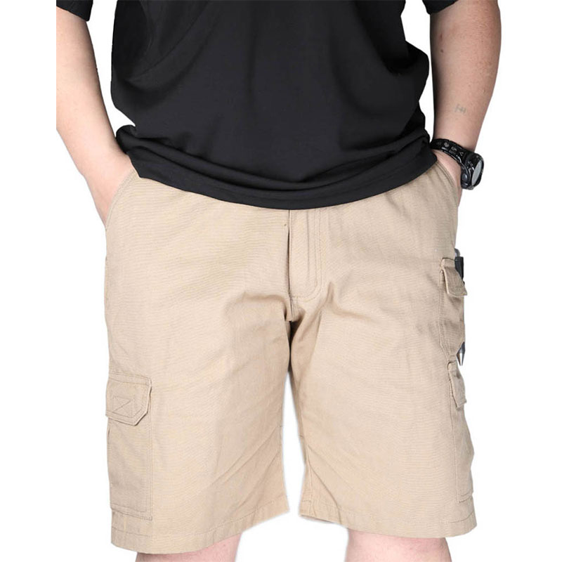 Emersongear BDU กางเกงขาสั้นยุ - Cycling Commute Pants บทวิจารณ์และราคา
