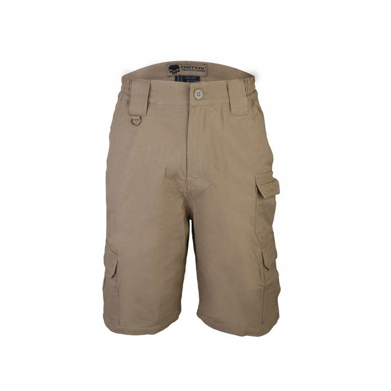 Emersongear BDU กางเกงขาสั้นยุ - Cycling Commute Pants บทวิจารณ์และราคา