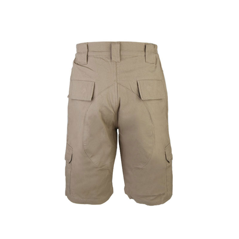 Emersongear BDU กางเกงขาสั้นยุ - Cycling Commute Pants บทวิจารณ์และราคา