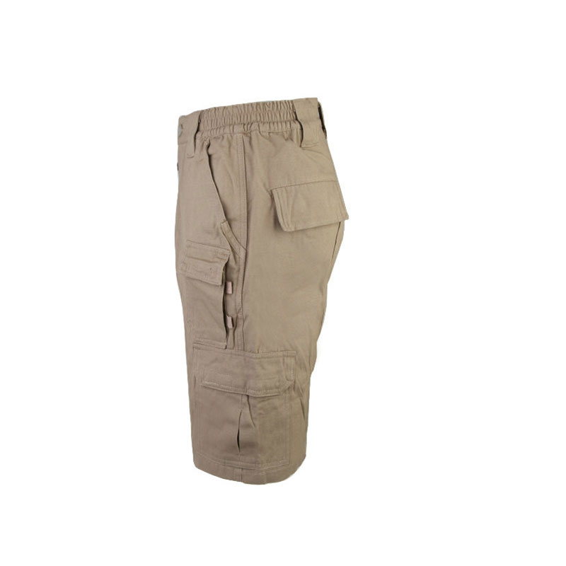 Emersongear BDU กางเกงขาสั้นยุ - Cycling Commute Pants บทวิจารณ์และราคา