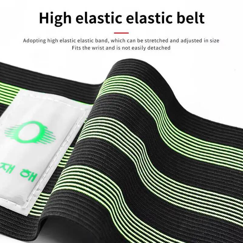 ESLNF สายรัดนิรภัยสำหรับจักรยา - Commuting With Road Bike บทวิจารณ์และราคา