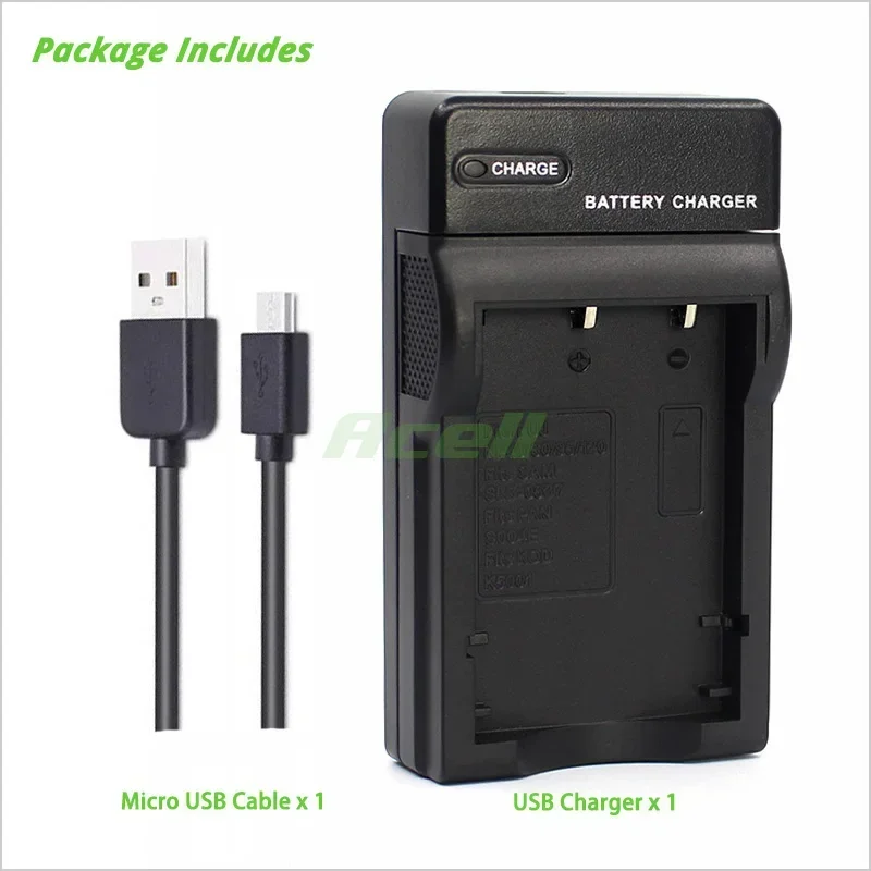 BL-3 USB Charger สําหรับ BaoFe - Usb Charger Dynamo บทวิจารณ์และราคา