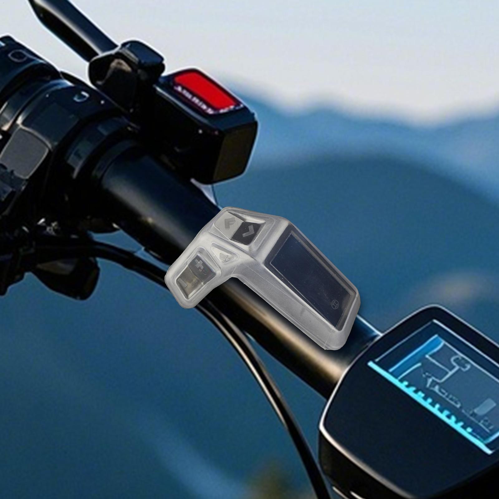 กล่องแสดงสินค้าจักรยานไฟฟ้าแบบ - Commuting With Road Bike บทวิจารณ์และราคา