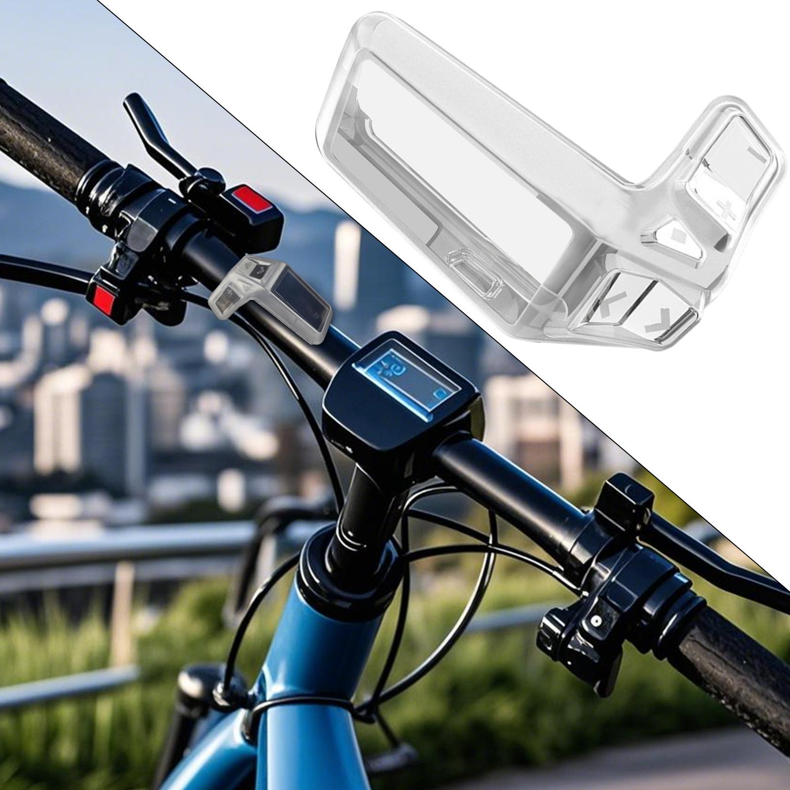 กล่องแสดงสินค้าจักรยานไฟฟ้าแบบ - Commuting With Road Bike บทวิจารณ์และราคา