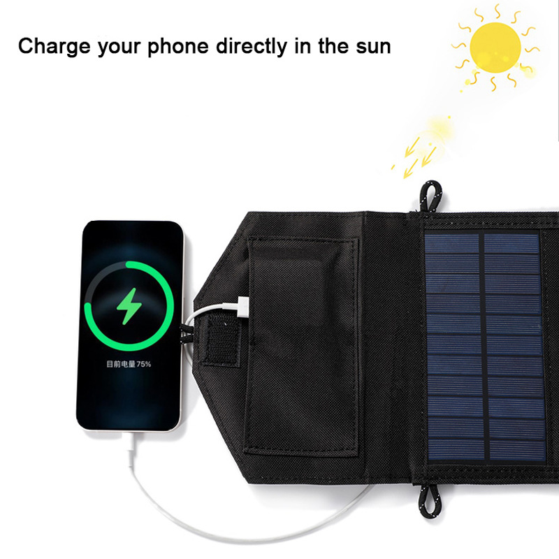 เครื่องชาร์จพลังงานแสงอาทิตย์แ - Usb Charger Dynamo บทวิจารณ์และราคา