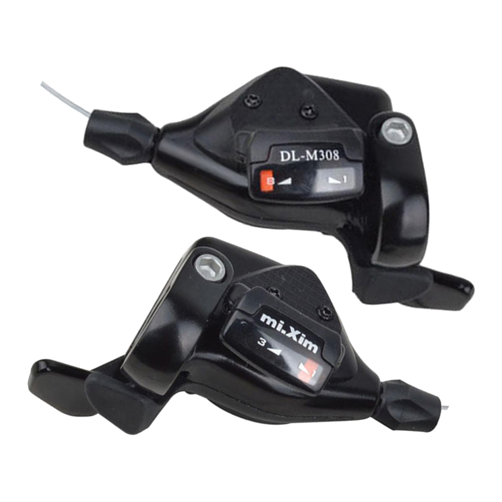 ชุดเปลี่ยนเกียร์จักรยาน 2 ชิ้น - Commuting With Road Bike บทวิจารณ์และราคา