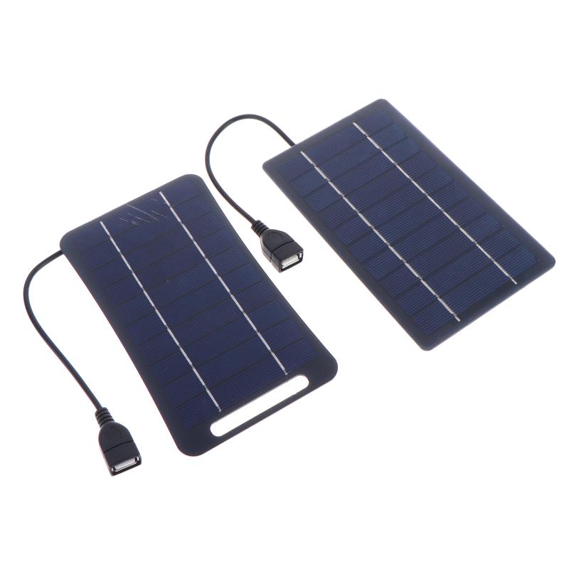 เครื่องชาร์จพลังงานแสงอาทิตย์  - Usb Charger Dynamo บทวิจารณ์และราคา